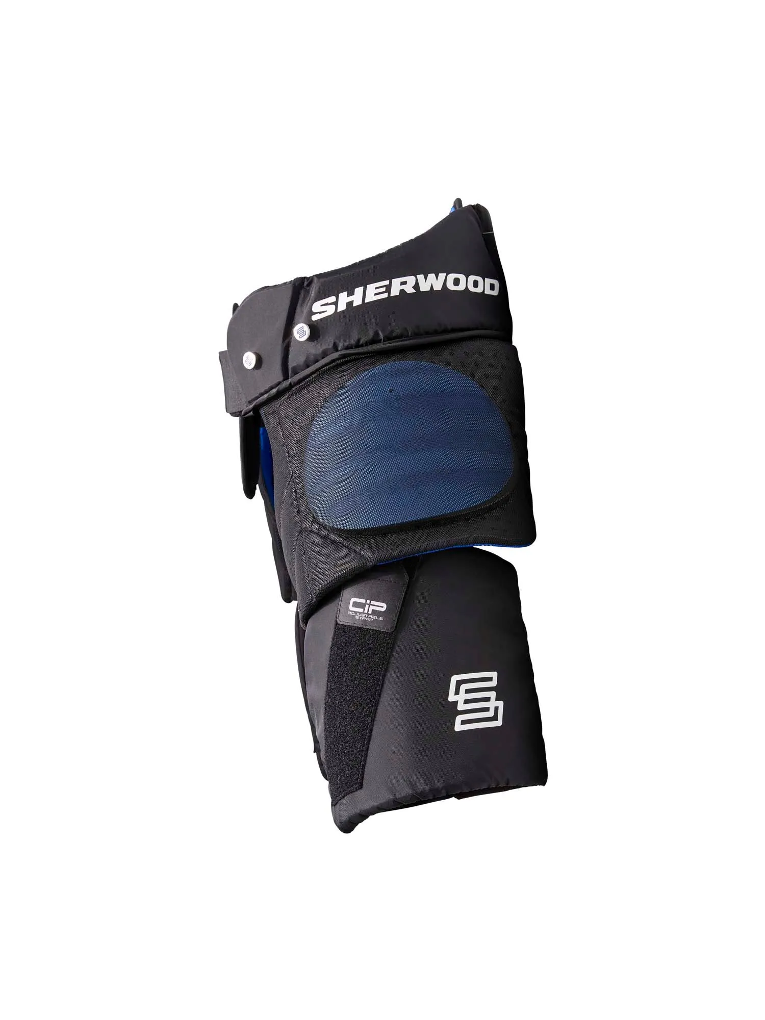 Sherwood CODE Encrypt Junior Girdle