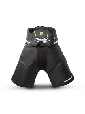 Sherwood REKKER Legend 4 Senior Hockey Pants