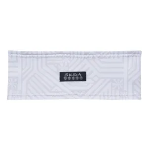 Skida Alpine Headband Frostnip