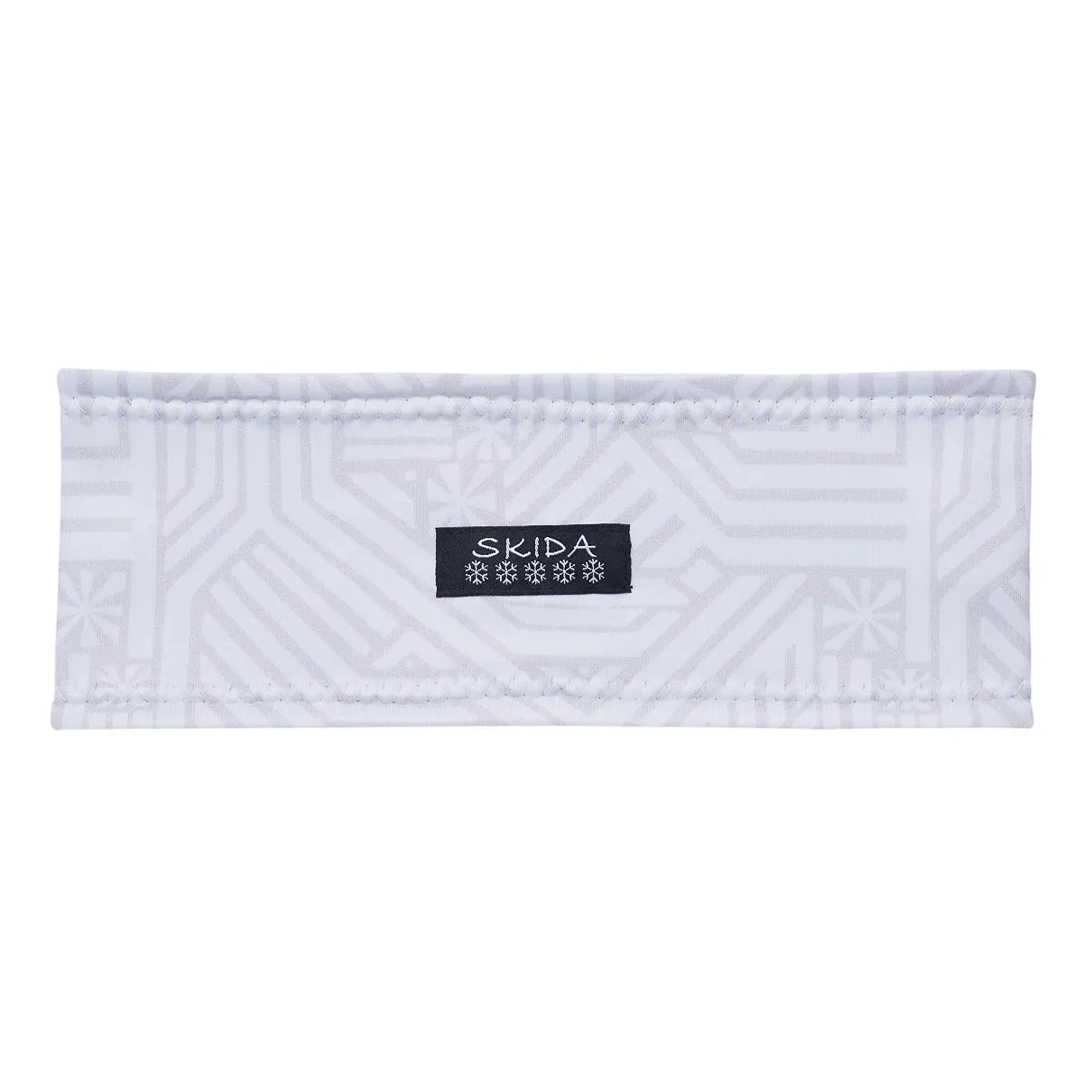 Skida Alpine Headband Frostnip