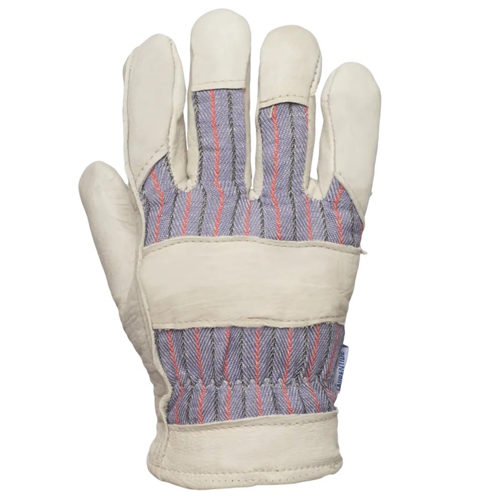 Slip-On Insulated Gloves - 3116