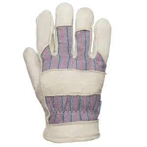 Slip-On Insulated Gloves - 3116