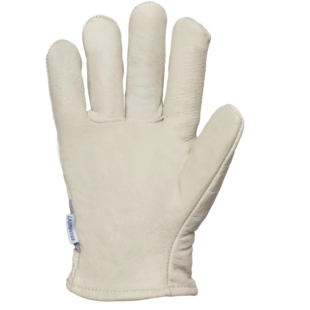 Slip-On Insulated Gloves - 3116