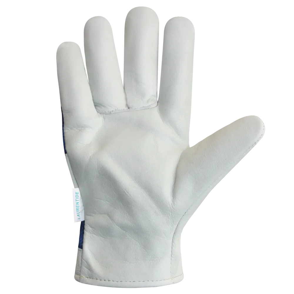 Slip-On Insulated Gloves - 3116