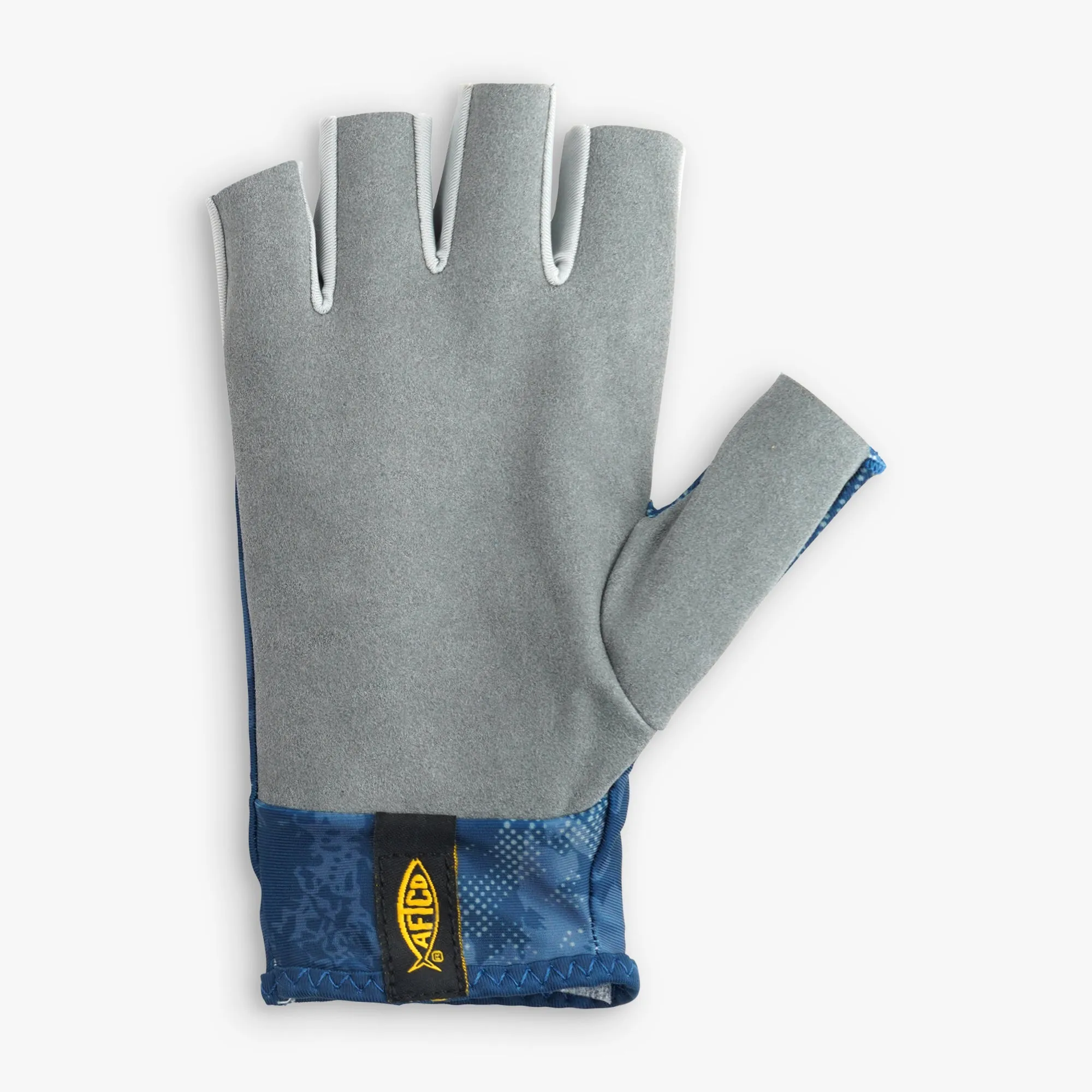 Solblok Gloves