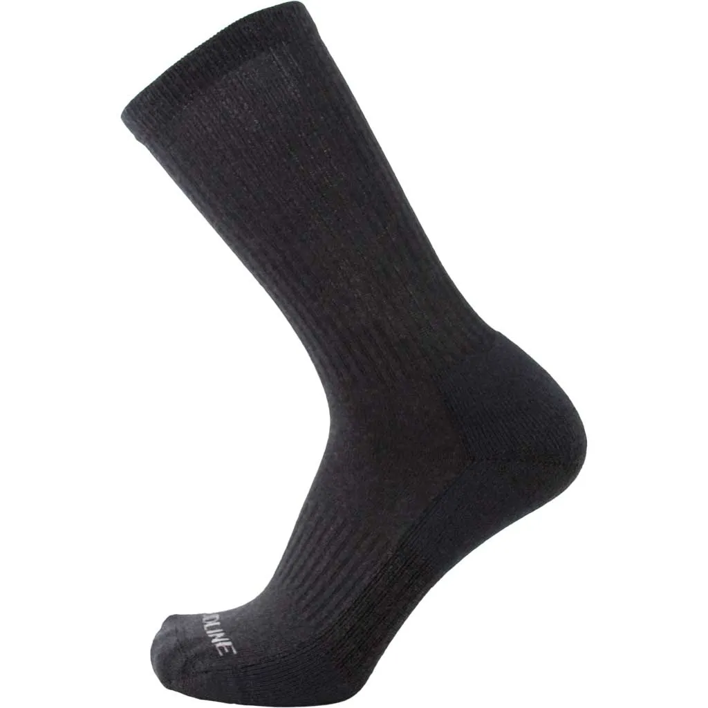 Tactical Sock - Light Cushion