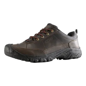 Targhee III Oxford Dark Earth / Mulch