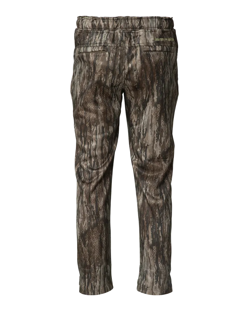 Tec Fleece Wader Pants