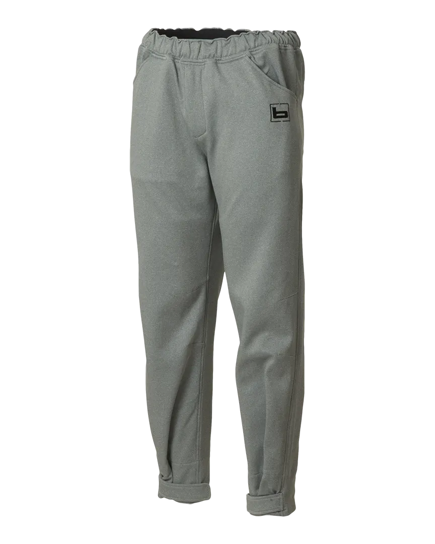 Tec Fleece Wader Pants