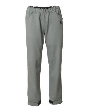 Tec Fleece Wader Pants