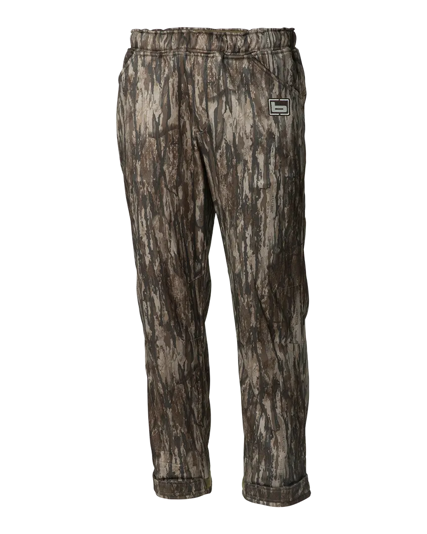 Tec Fleece Wader Pants