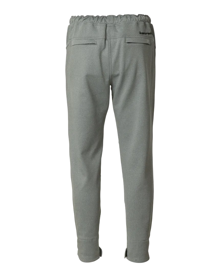 Tec Fleece Wader Pants