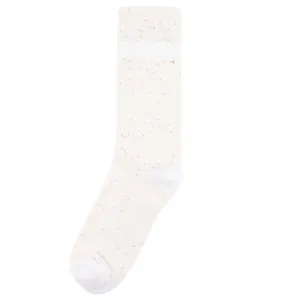 The Adventure Sock - Confetti