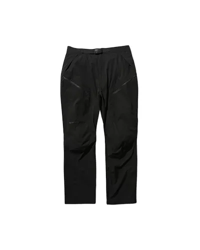 Toned Trout Stretch River Pants