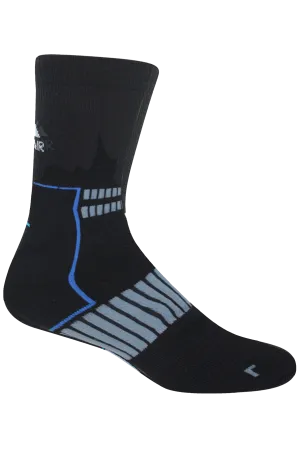 Trekking Eco Plus Socks