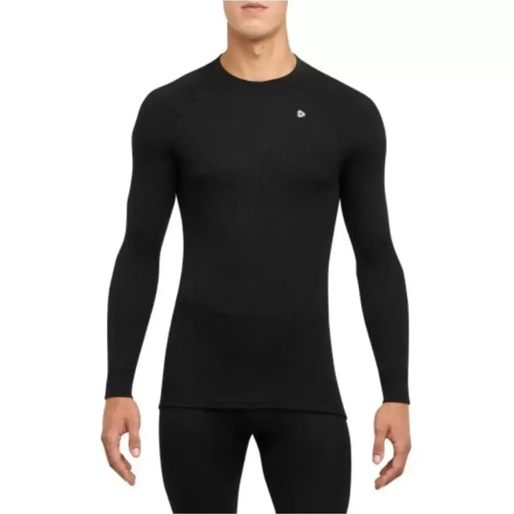 Underwear Set Thermowave Originals Base Layer Longsleeve and Pants