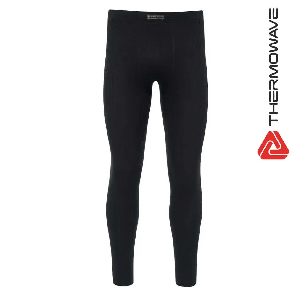 Underwear Set Thermowave Originals Base Layer Longsleeve and Pants