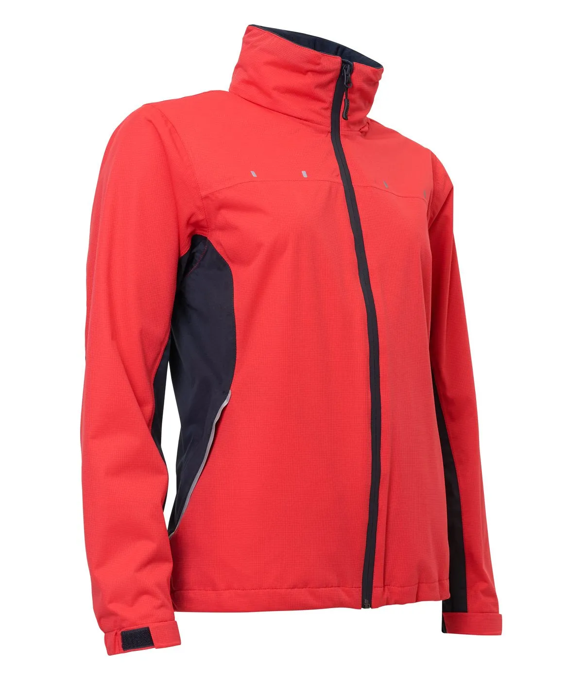 Women Swinley Rain Jacket