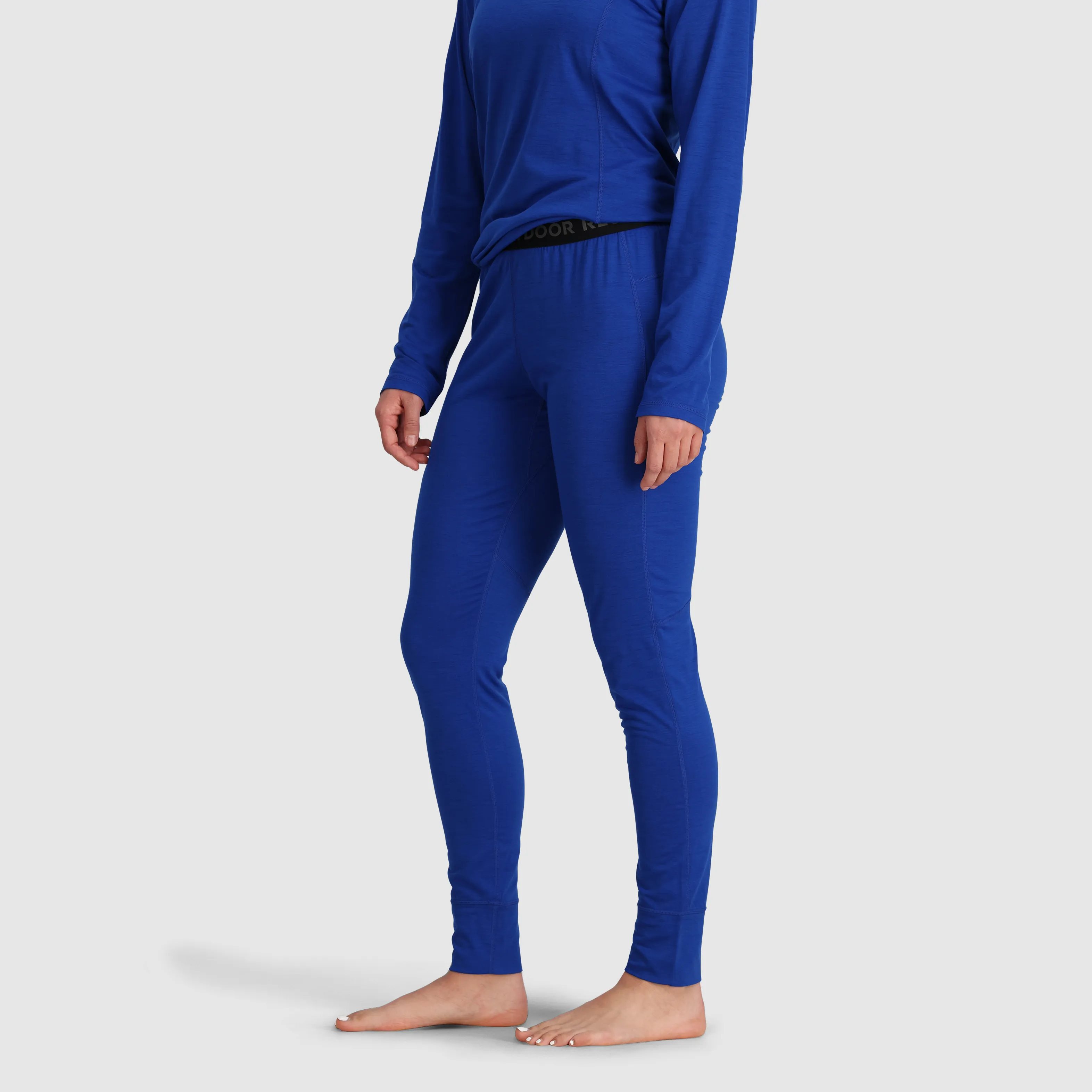 Women's Alpine Onset Merino 150 Bottoms - 2023