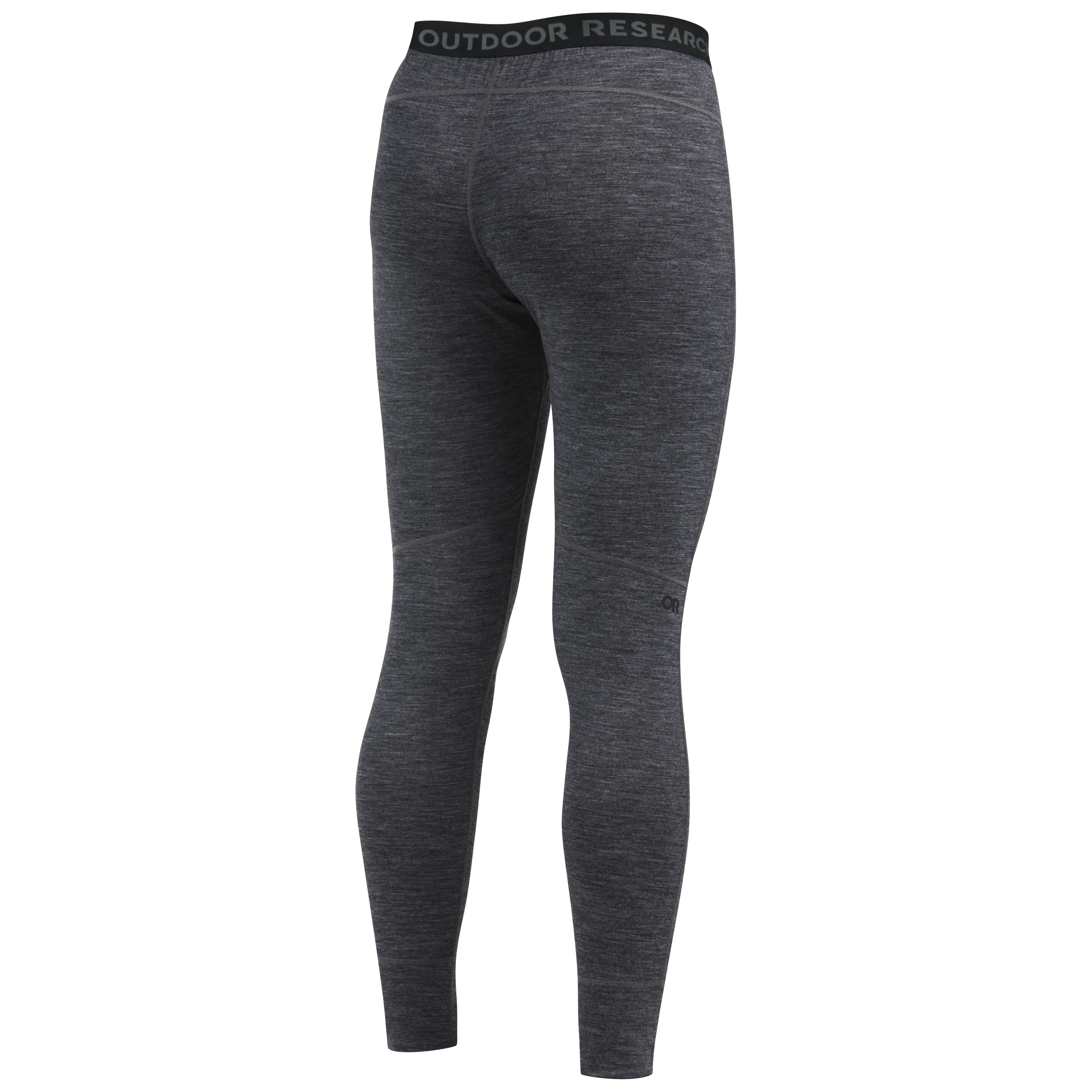 Women's Alpine Onset Merino 150 Bottoms - 2023