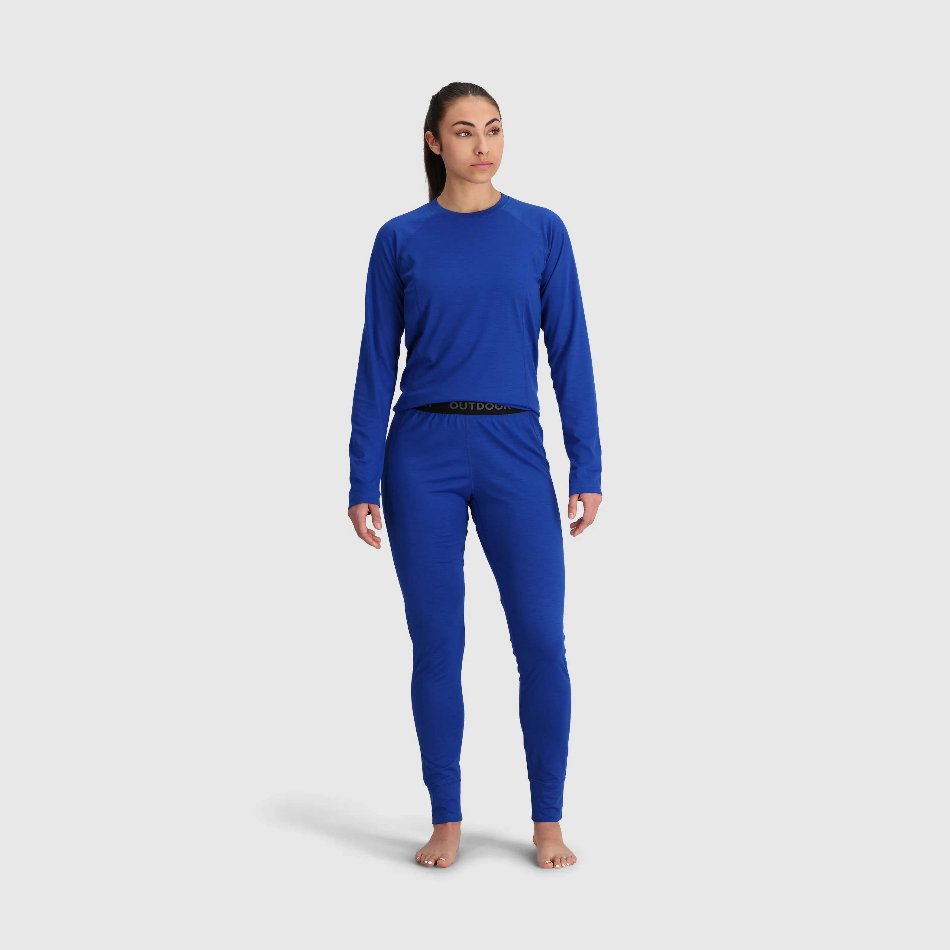 Women's Alpine Onset Merino 150 Bottoms - 2023