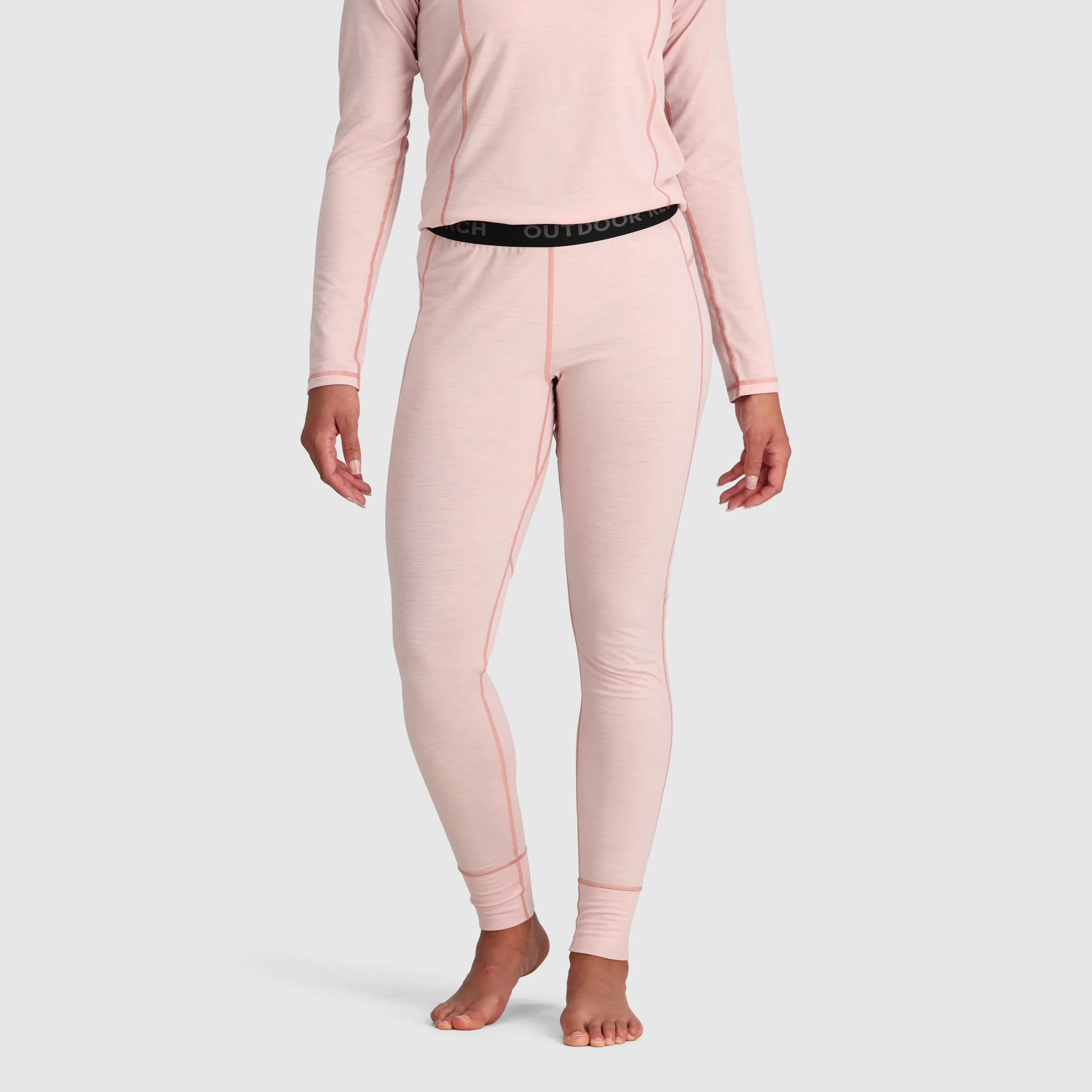 Women's Alpine Onset Merino 150 Bottoms - 2023