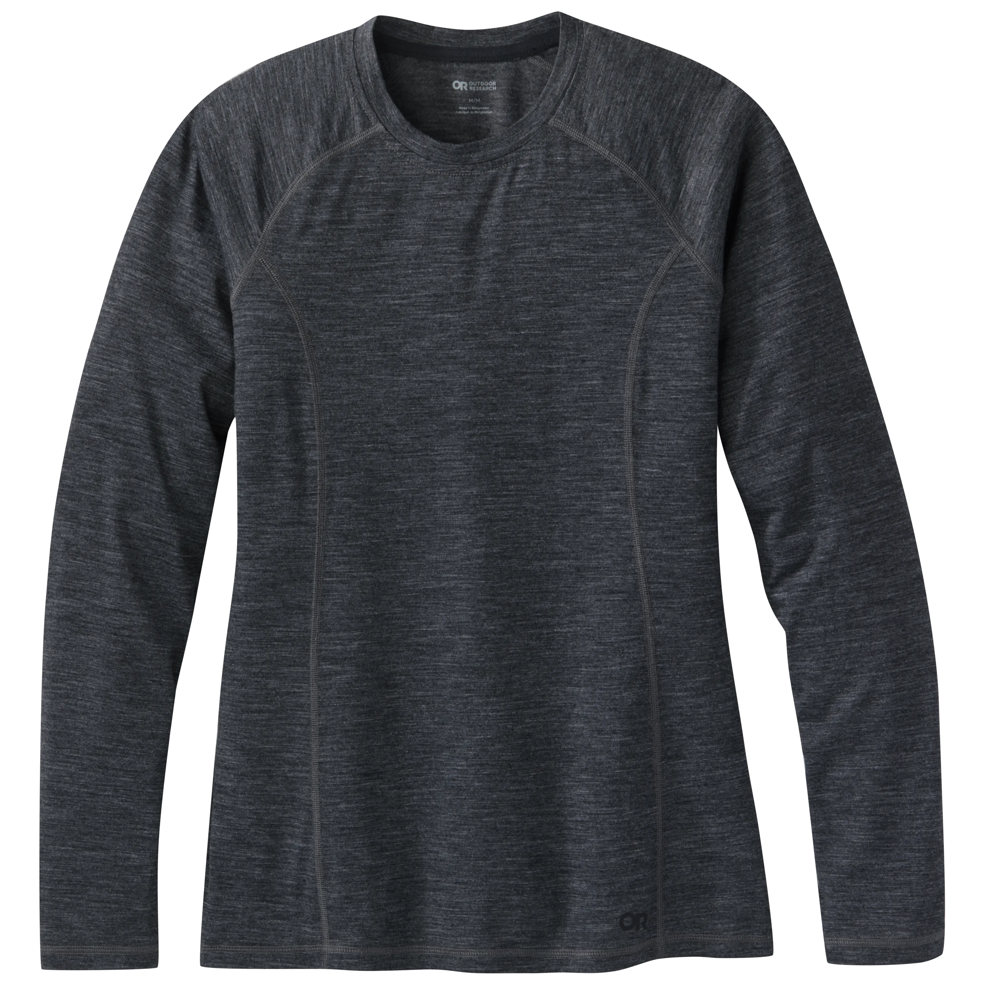 Women's Alpine Onset Merino 150 Crew - 2023