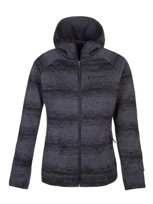 Women's Taconic Sweater Fleece Jacket